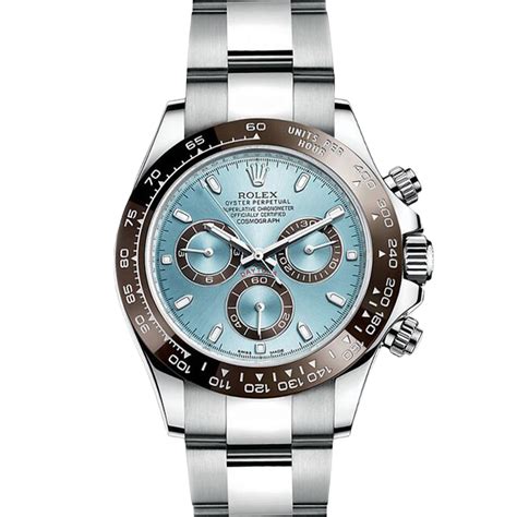 rolex dayton 116506|rolex daytona value chart.